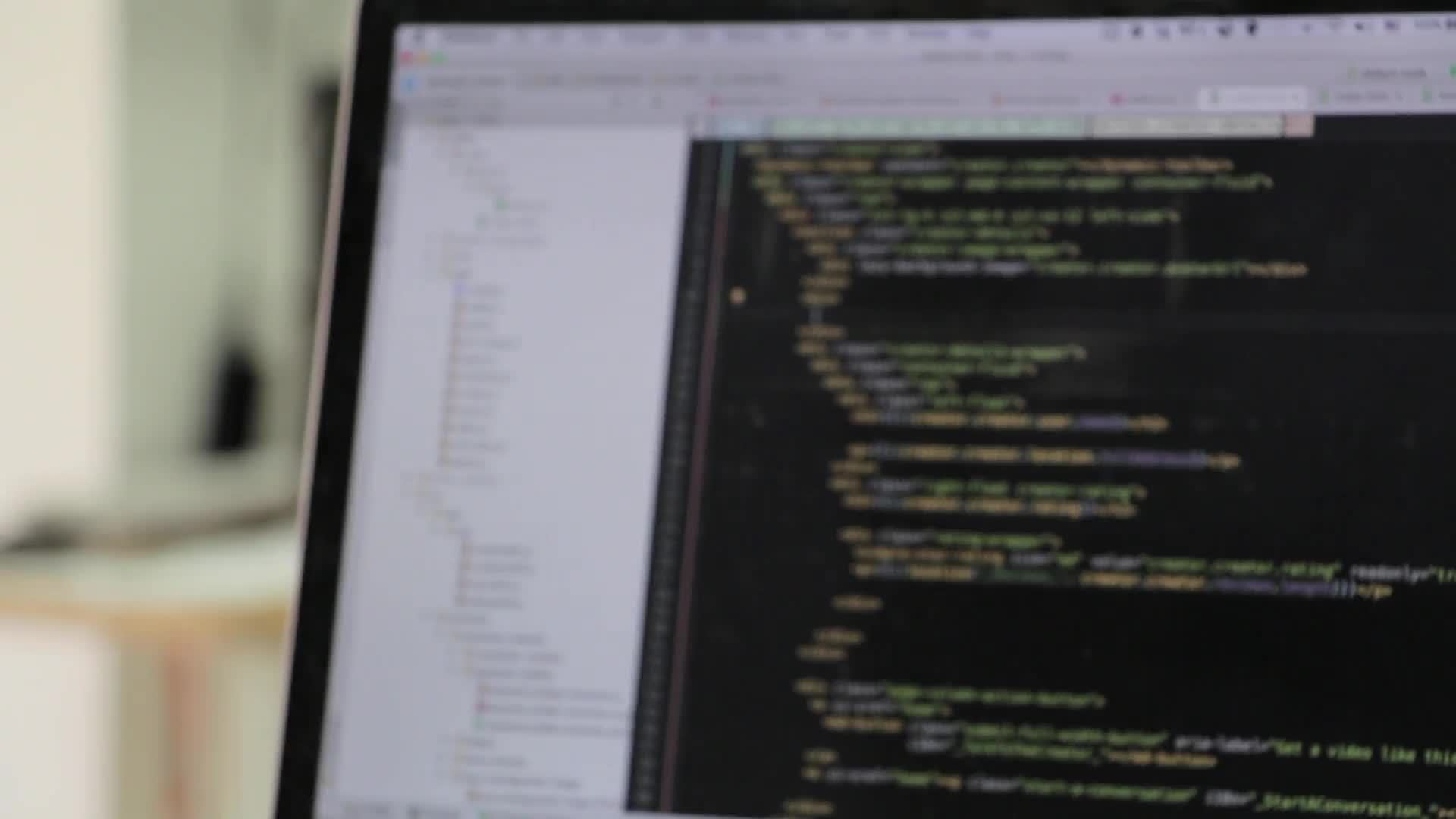 tipware software programmierung