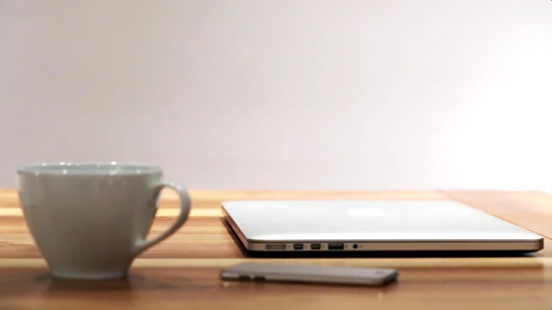 individuelle softwareentwicklung