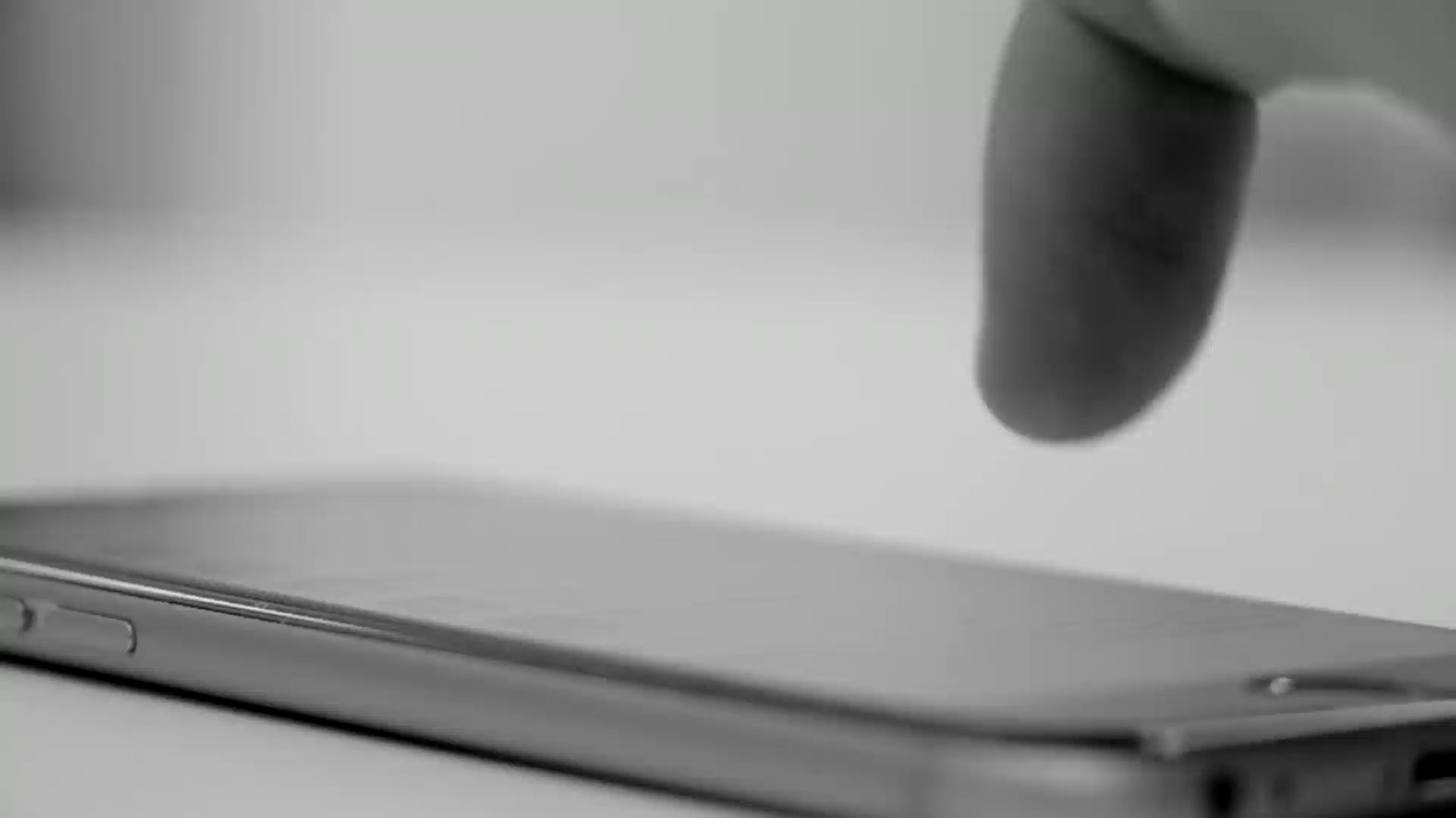 mobile app entwicklung