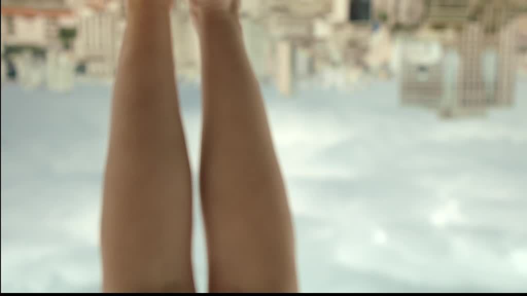 Web Design/Entwicklung