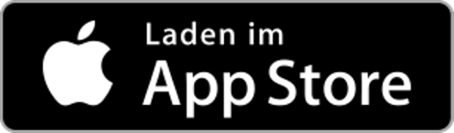 Apple Store Logo