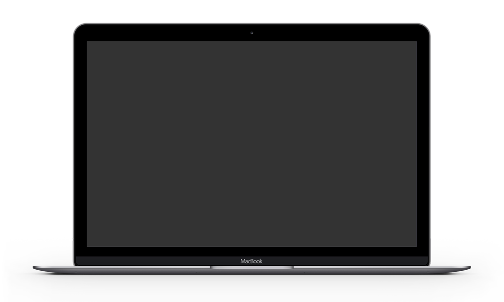 mac book